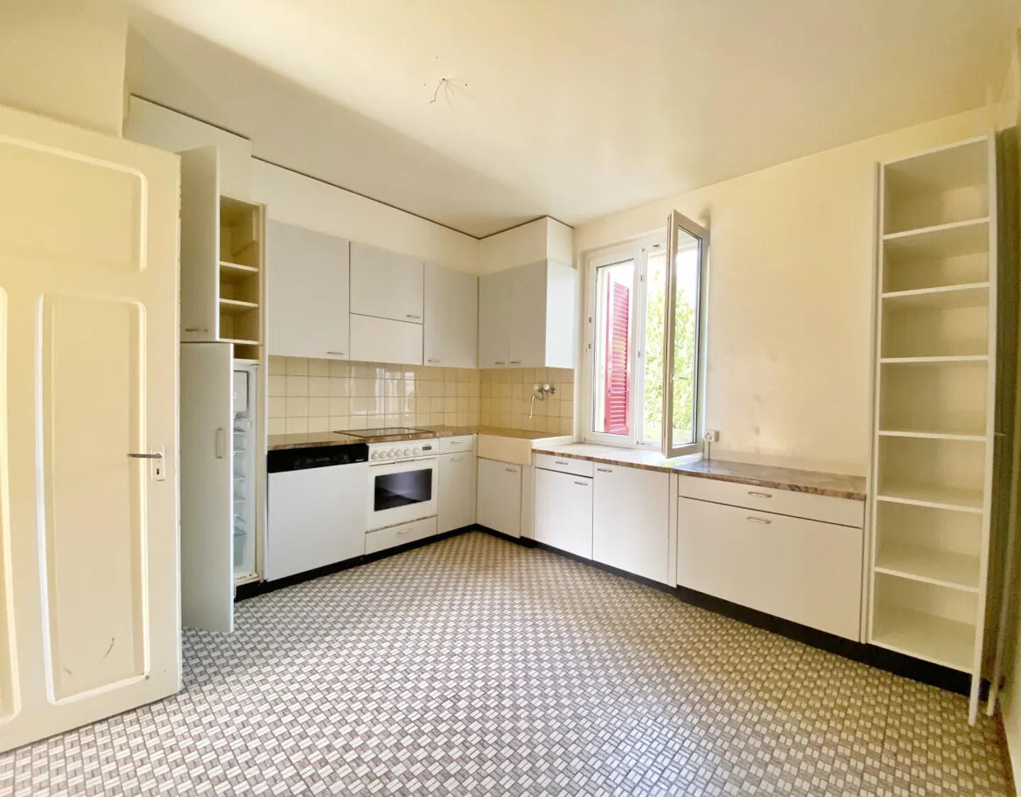 Belle Maison Familiale avec Jardin - Photo 3 sur 11