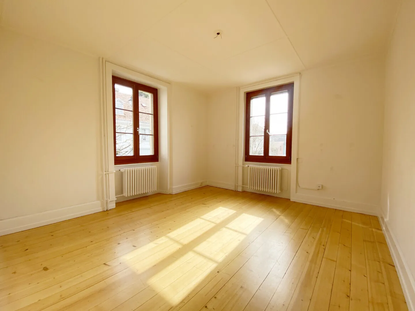 Belle Maison Familiale avec Jardin - Photo 4 sur 11