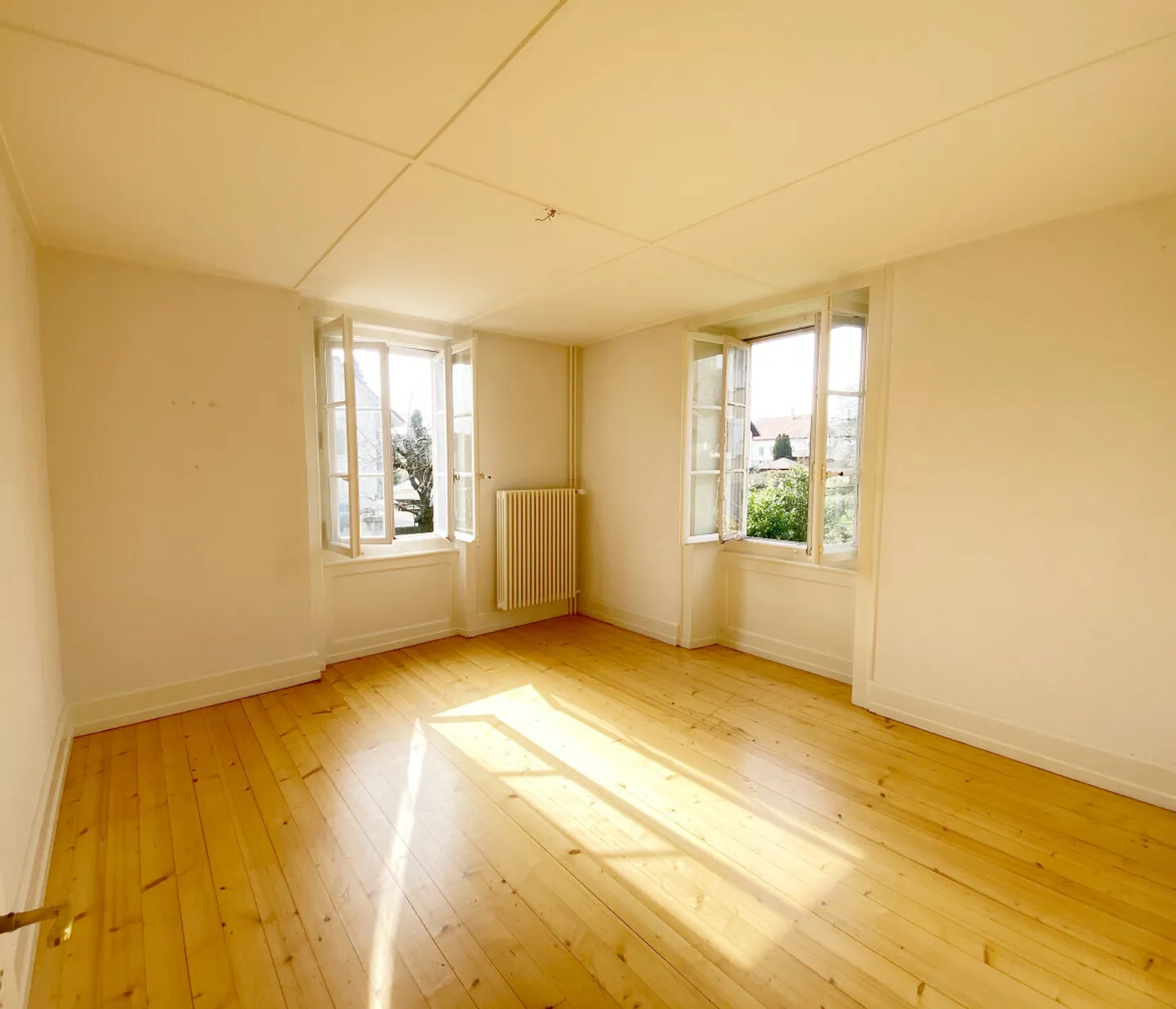 Belle Maison Familiale avec Jardin - Photo 5 sur 11