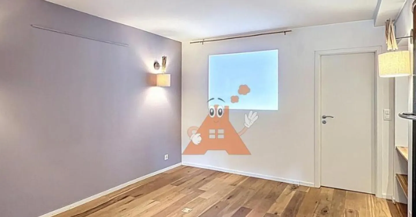 Commercial Space in St-Cergue - Photo 3 of 12