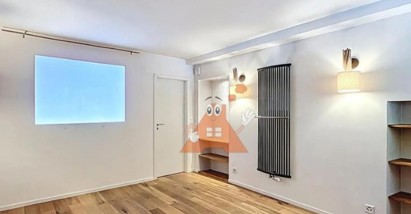 Commercial Space in St-Cergue - Photo 4 of 12