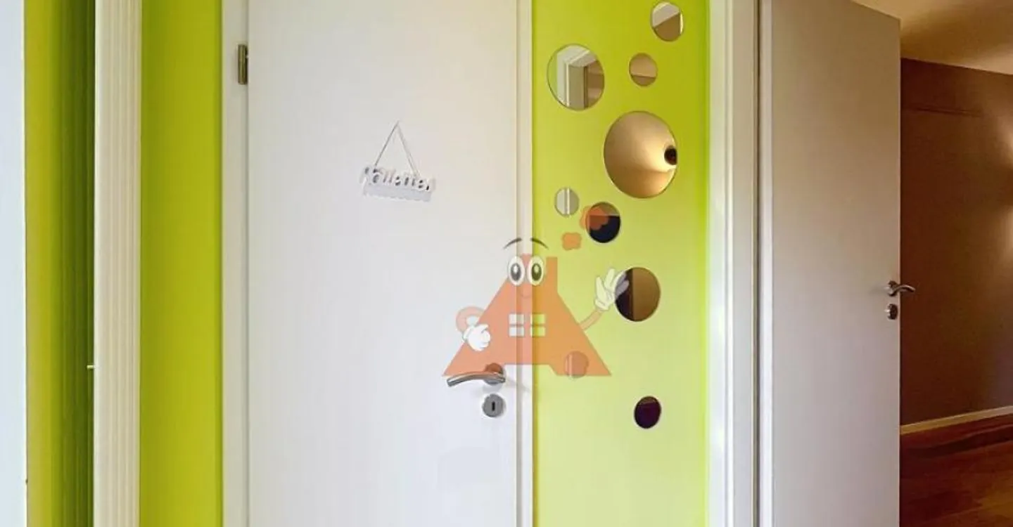 Commercial Space in St-Cergue - Photo 8 of 12