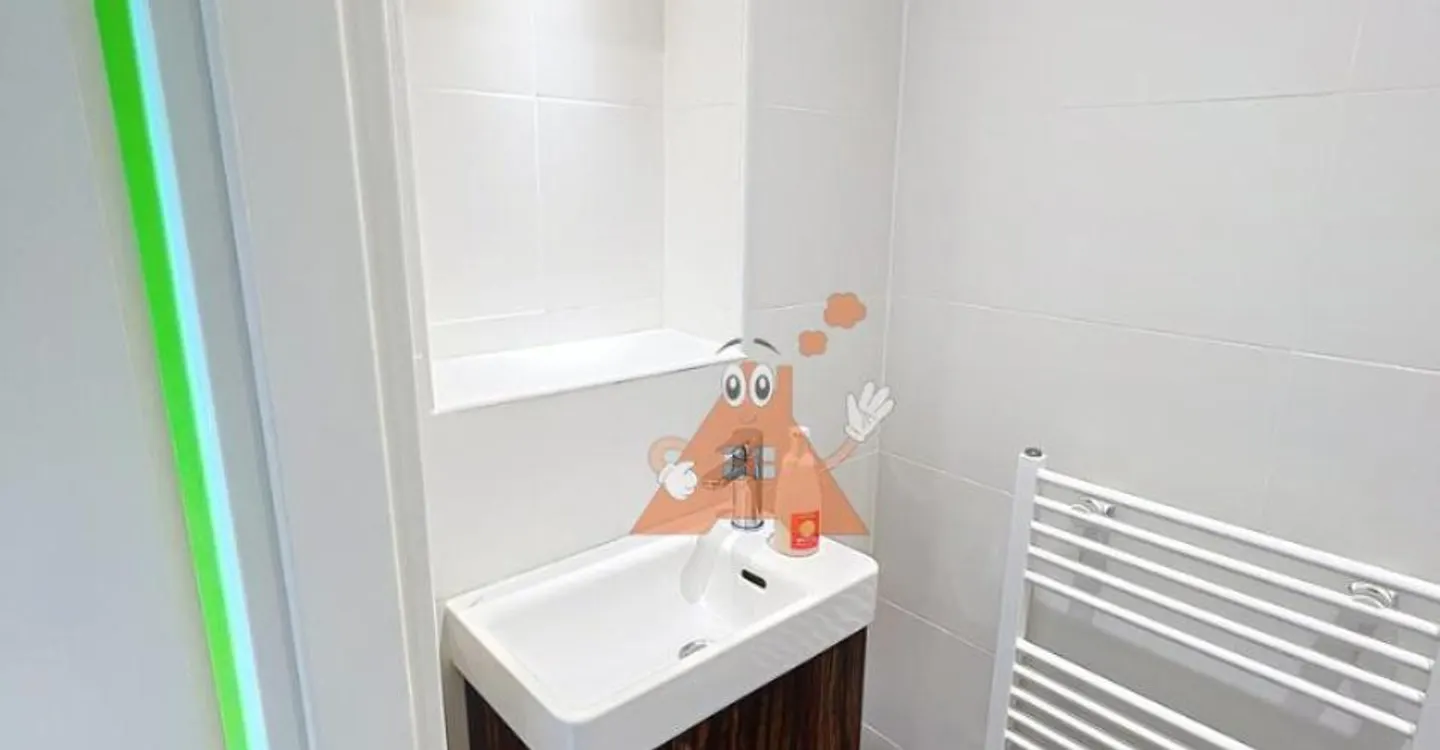 Commercial Space in St-Cergue - Photo 9 of 12