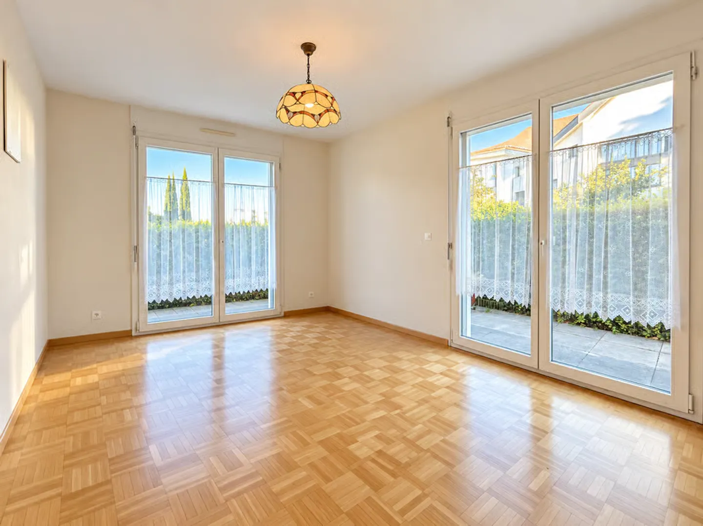 Appartement rare à Founex - Photo 7 sur 13