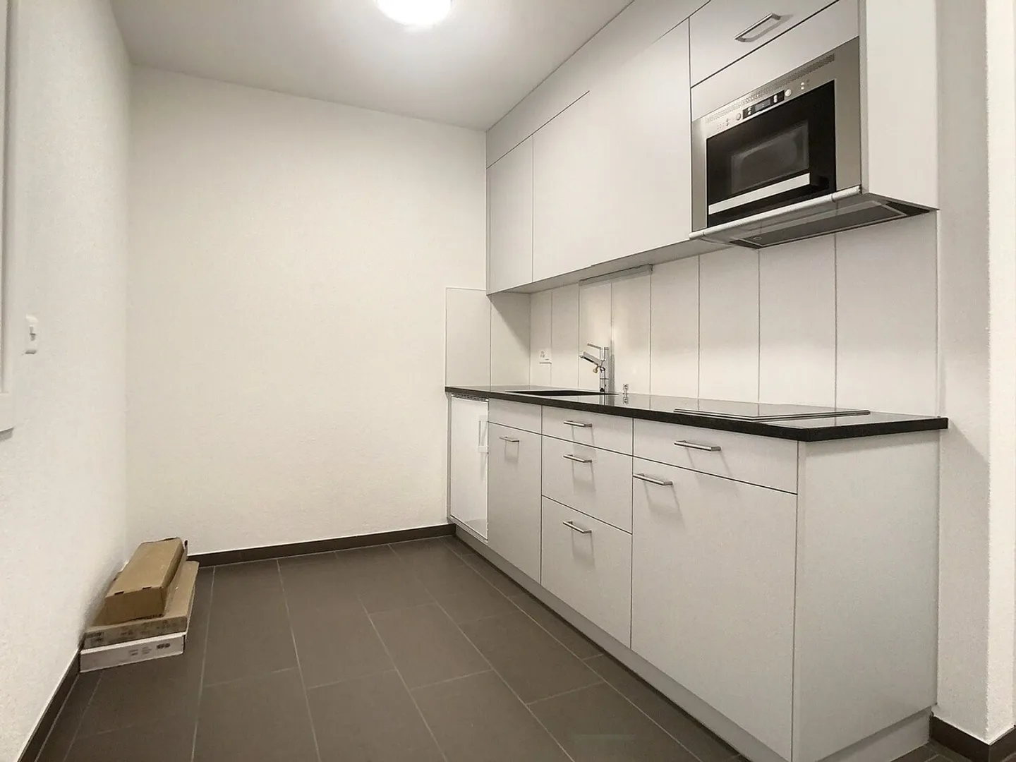 MOLTO BELLO STUDIO - Foto 4 di 7