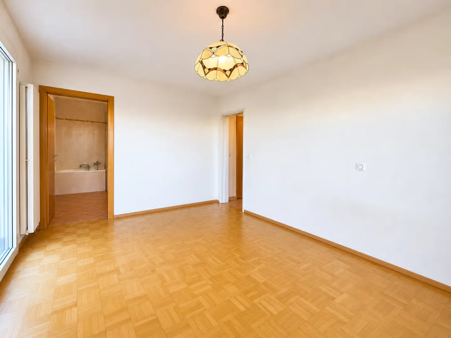 Appartement rare à Founex - Photo 8 sur 13