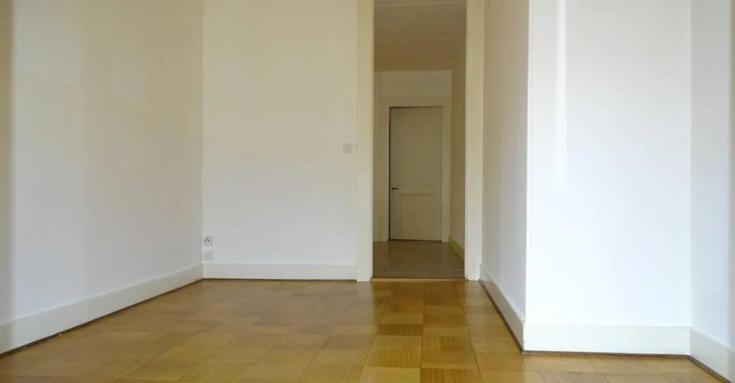 Immeuble de rendement mixte - Photo 6 sur 12