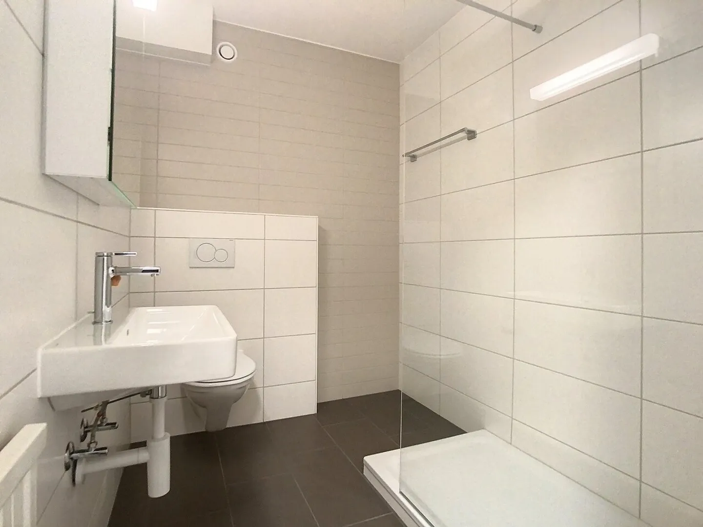 MOLTO BELLO STUDIO - Foto 6 di 7