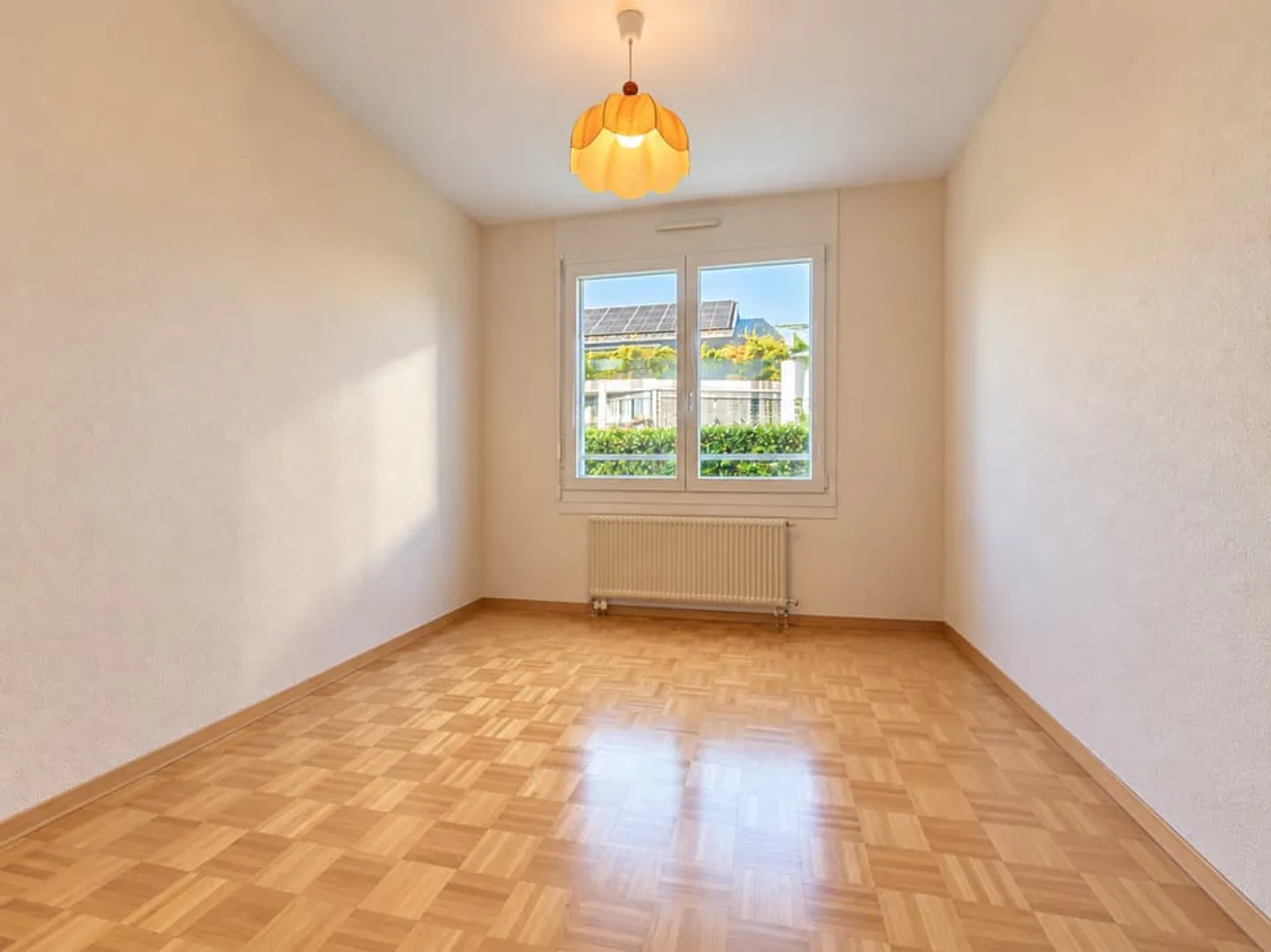 Appartement rare à Founex - Photo 11 sur 13