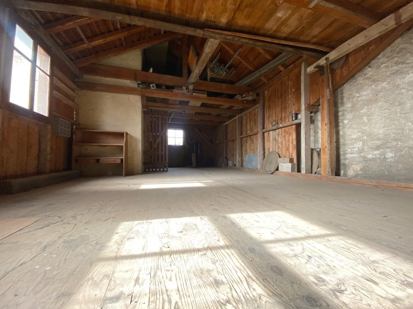 Belle Maison Familiale avec Jardin - Photo 11 sur 11