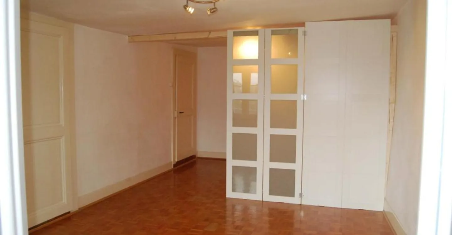 Immeuble de rendement mixte - Photo 3 sur 12