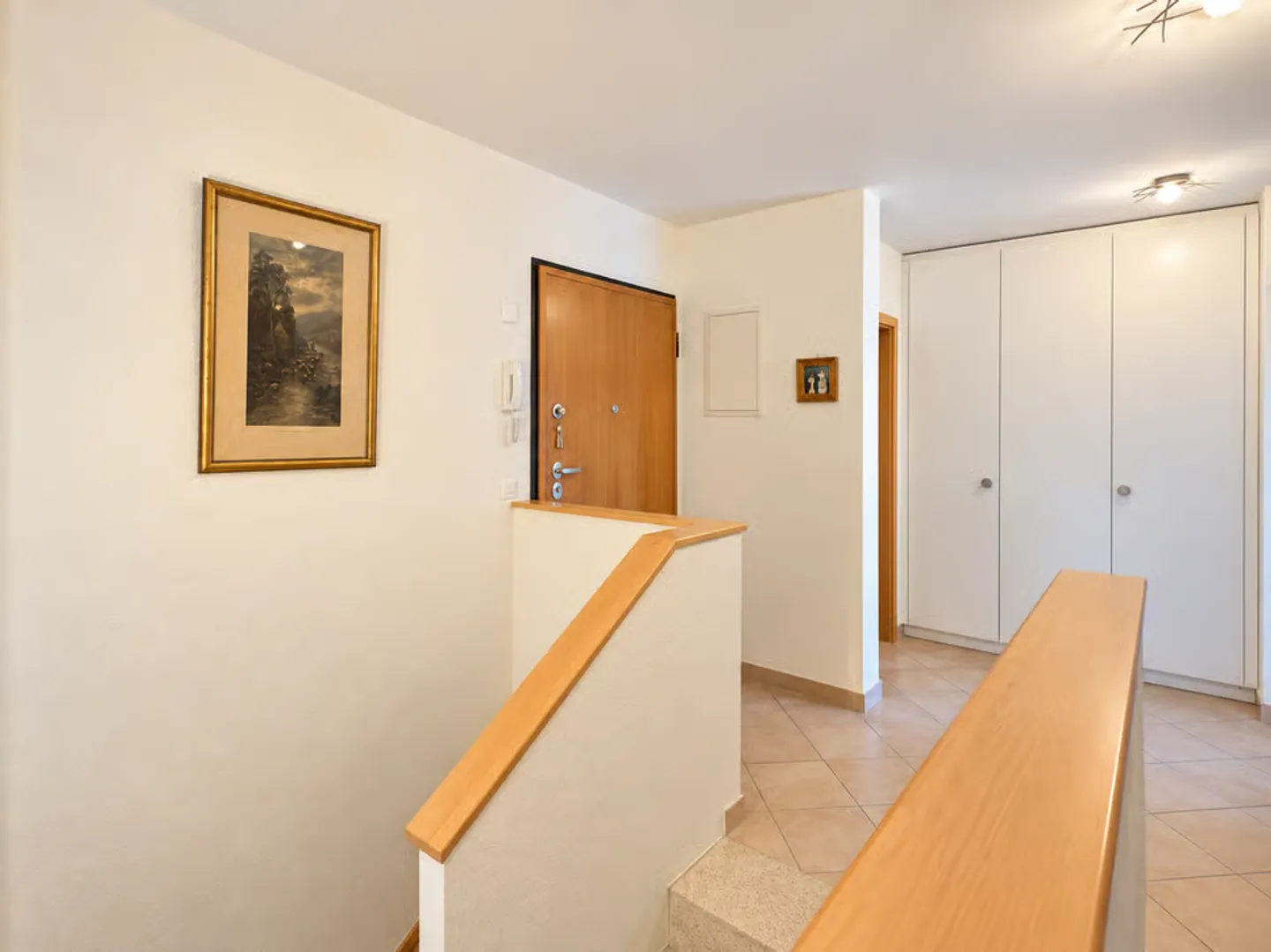 Appartement rare à Founex - Photo 6 sur 13