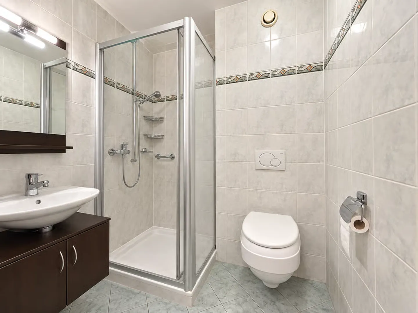 Appartement rare à Founex - Photo 12 sur 13