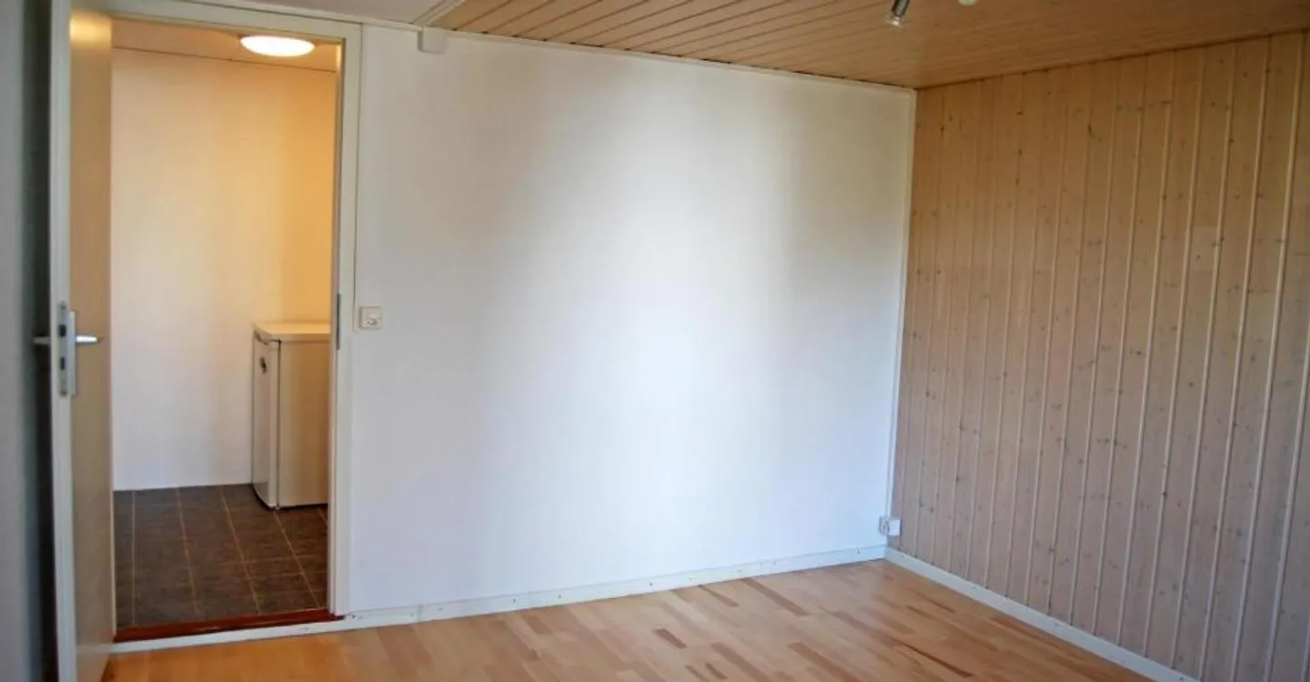 Immeuble de rendement mixte - Photo 10 sur 12