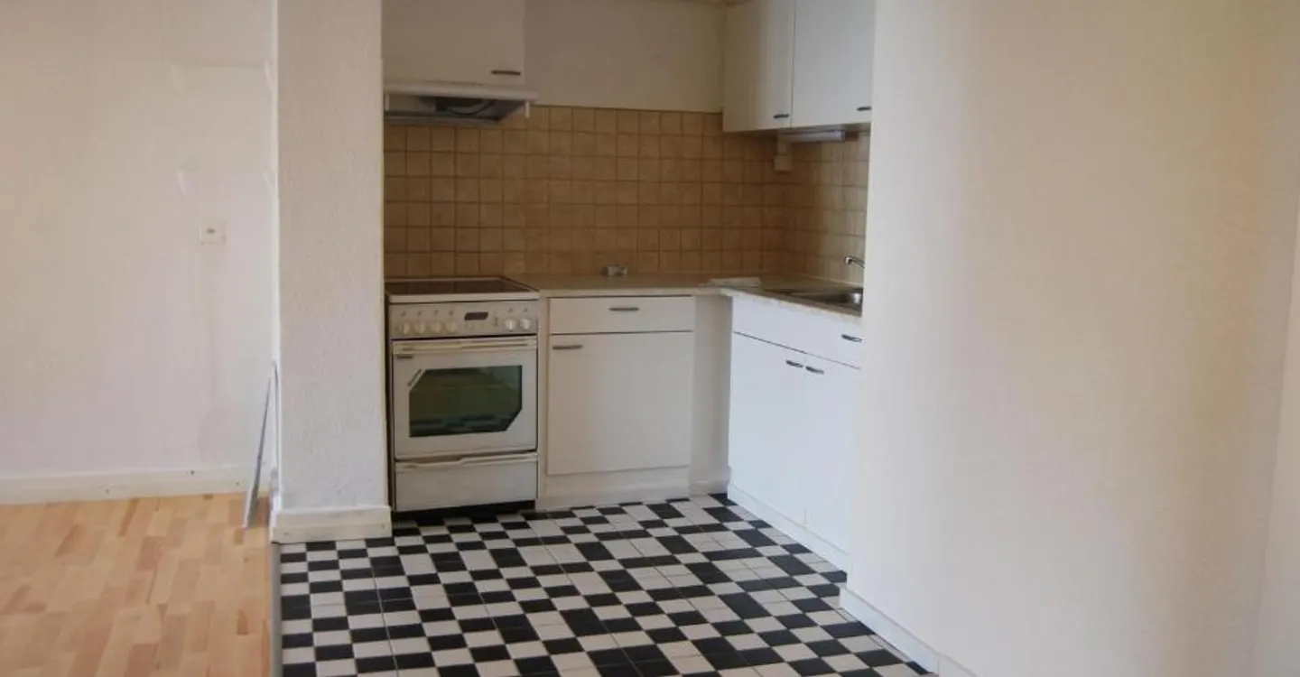 Immeuble de rendement mixte - Photo 11 sur 12