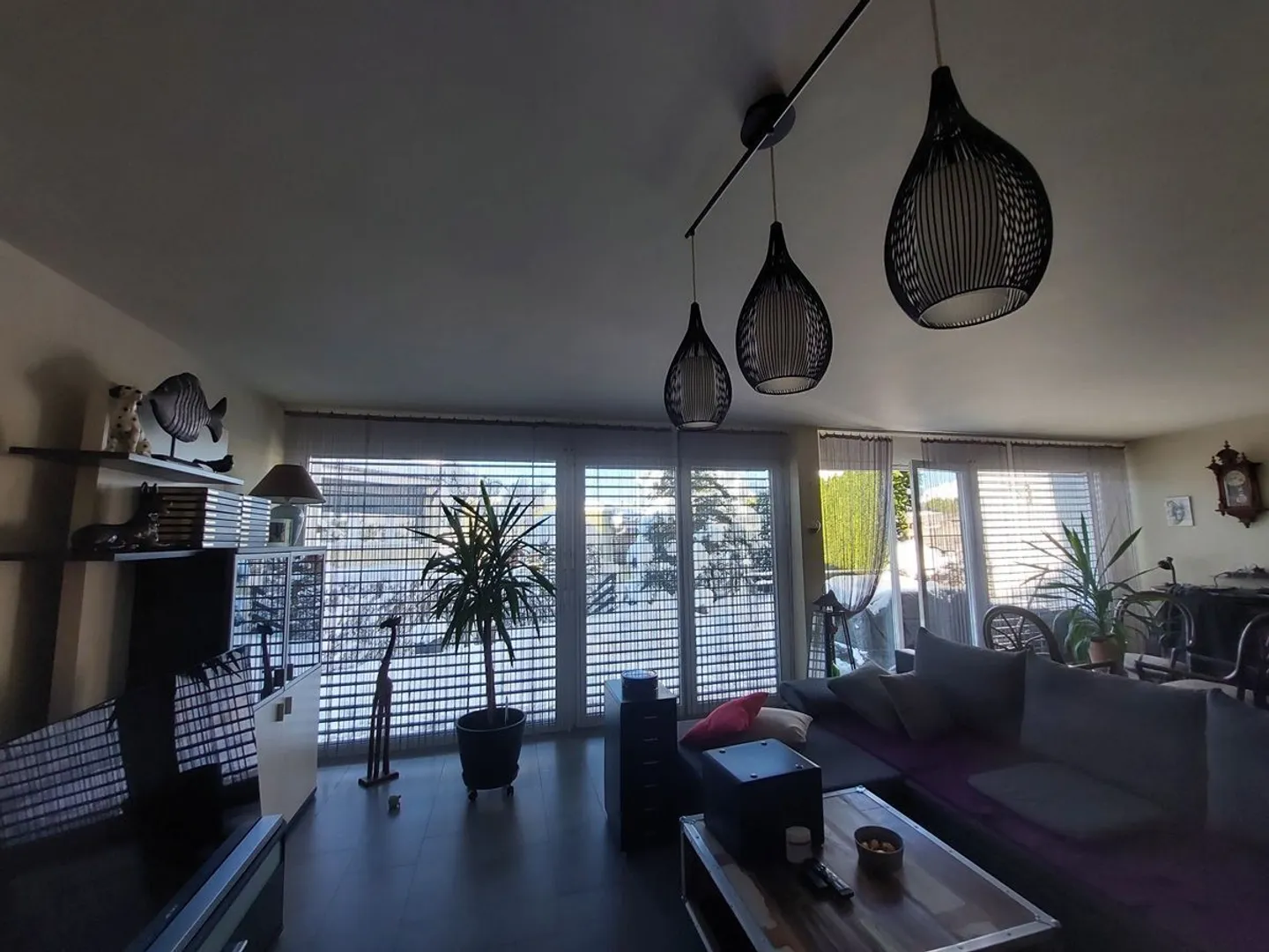 Charming Semi-Detached Villa - Photo 5 of 12