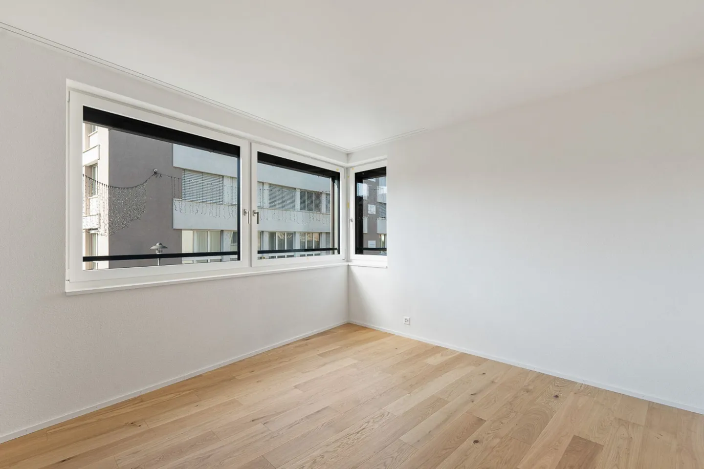 Appartement exclusif de 3,5 pièces au cœur de Küsnacht - Photo 7 sur 9