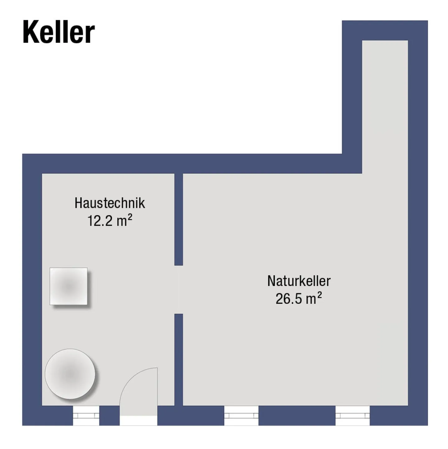 Charmantes Bauernhaus mit Seesicht - Foto 19 von 20