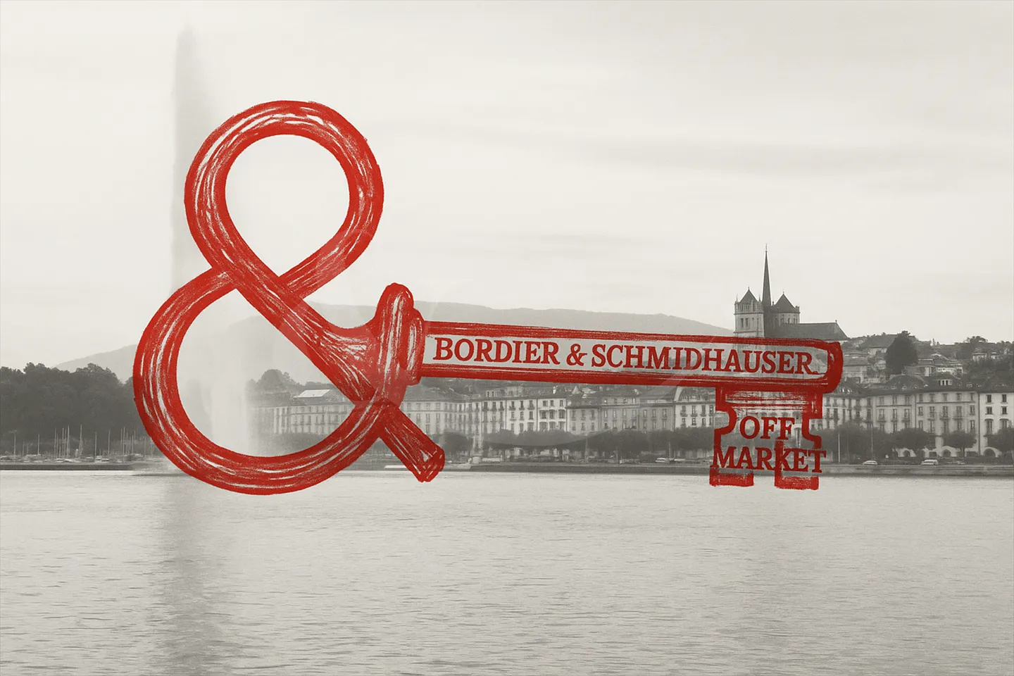 8-Zimmer-Haus - Foto 1 von 1