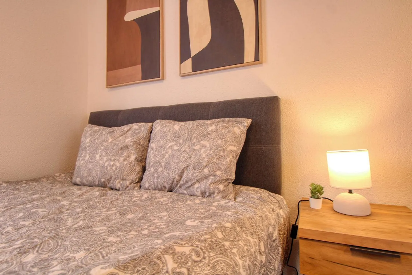 Your Coliving Spot in the Heart of Zurich - Foto 2 von 12