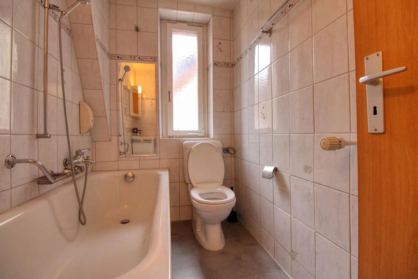 Your Coliving Spot in the Heart of Zurich - Foto 10 von 12