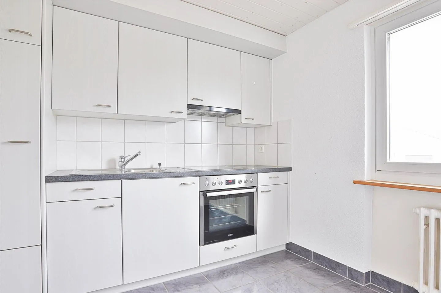 Appartamento attraente ad Arbon - Foto 2 di 8