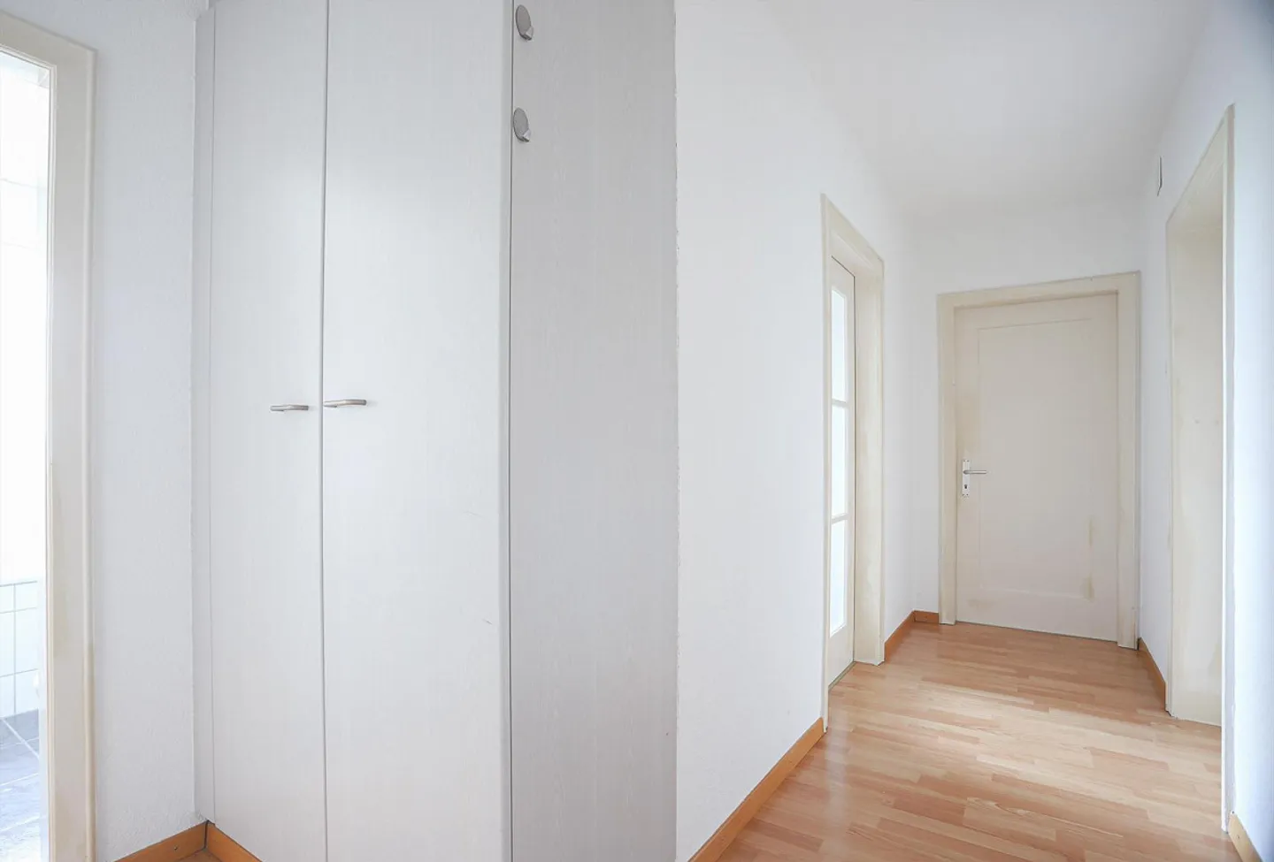 Appartamento attraente ad Arbon - Foto 3 di 8