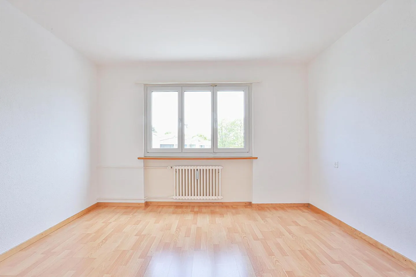 Appartamento attraente ad Arbon - Foto 4 di 8