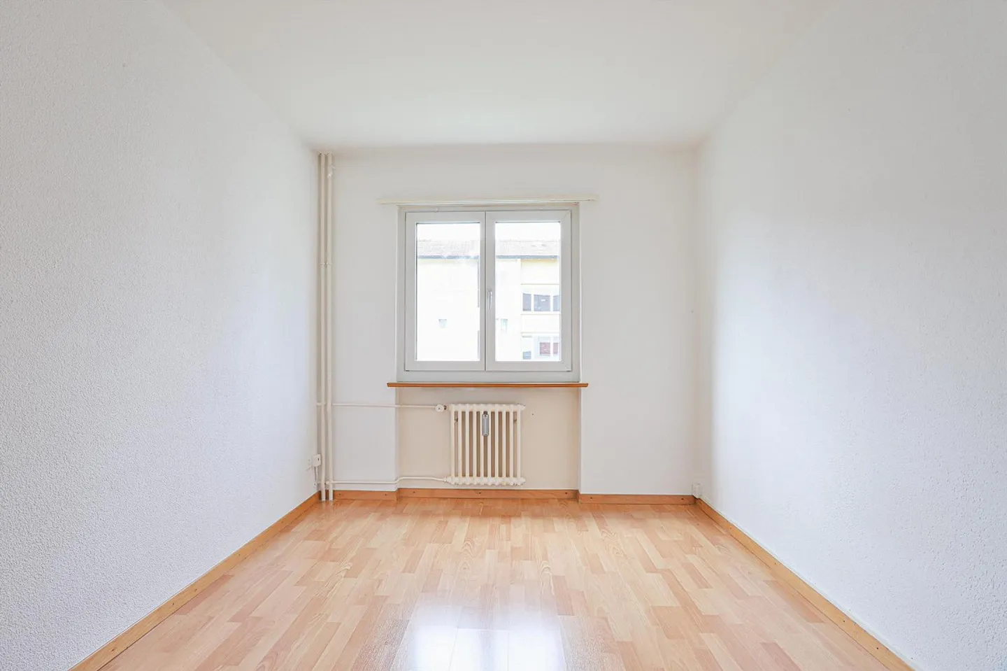 Appartamento attraente ad Arbon - Foto 5 di 8