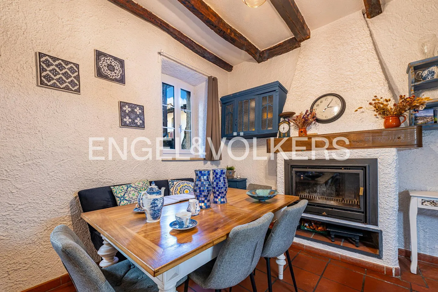 Où le temps sent les vacances - Photo 3 sur 13