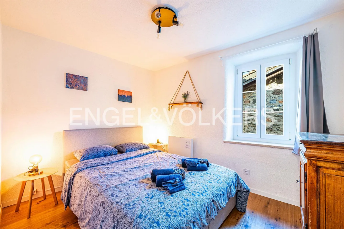 Où le temps sent les vacances - Photo 5 sur 13