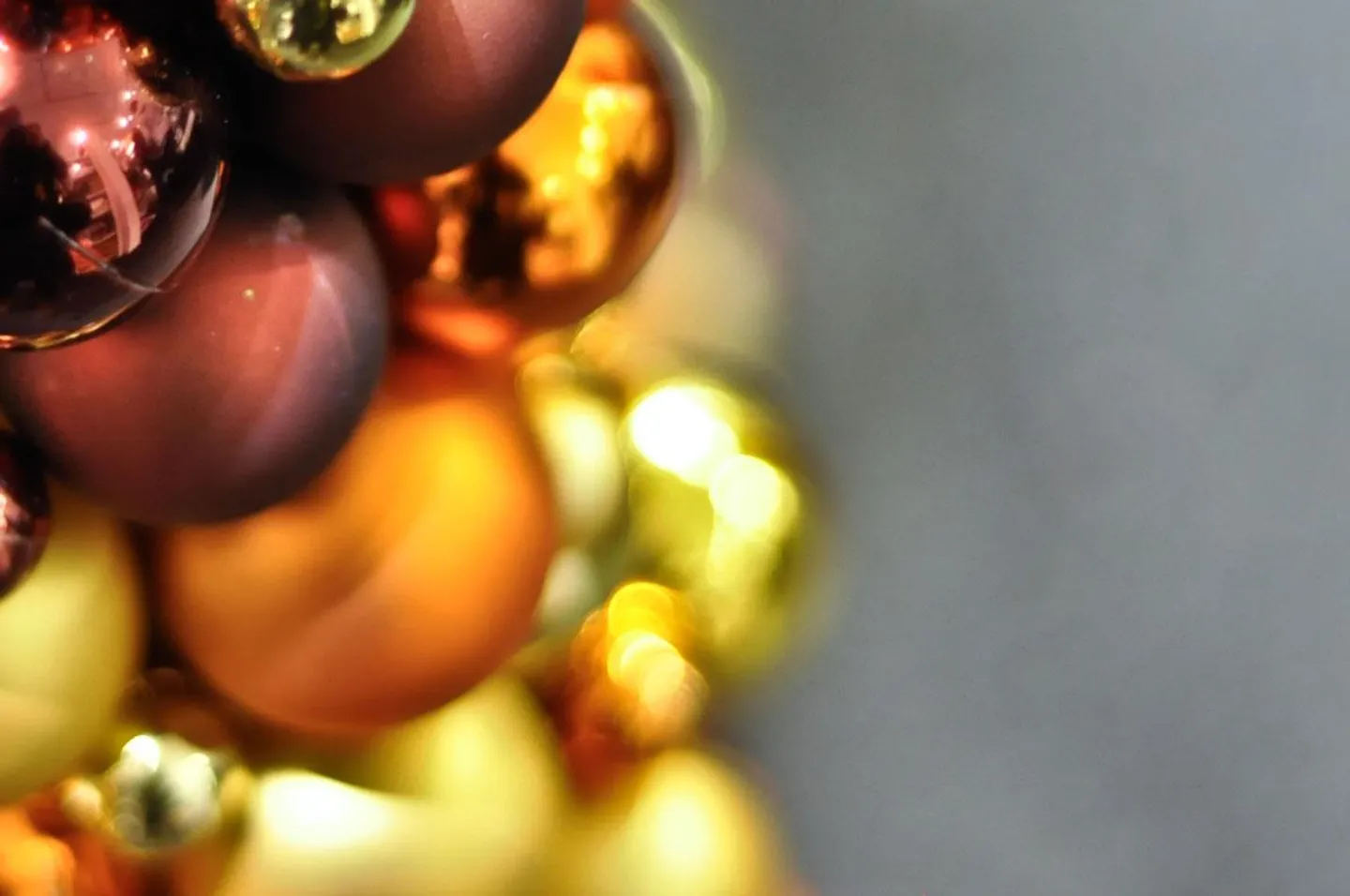 «Top Hotel Alternative,  DAILY / XMAS MARKET LETS from chf 225 / 275» - Photo 1 of 5