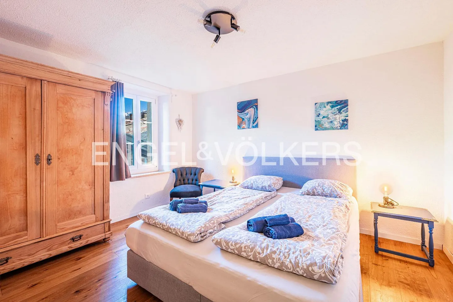 Où le temps sent les vacances - Photo 7 sur 13