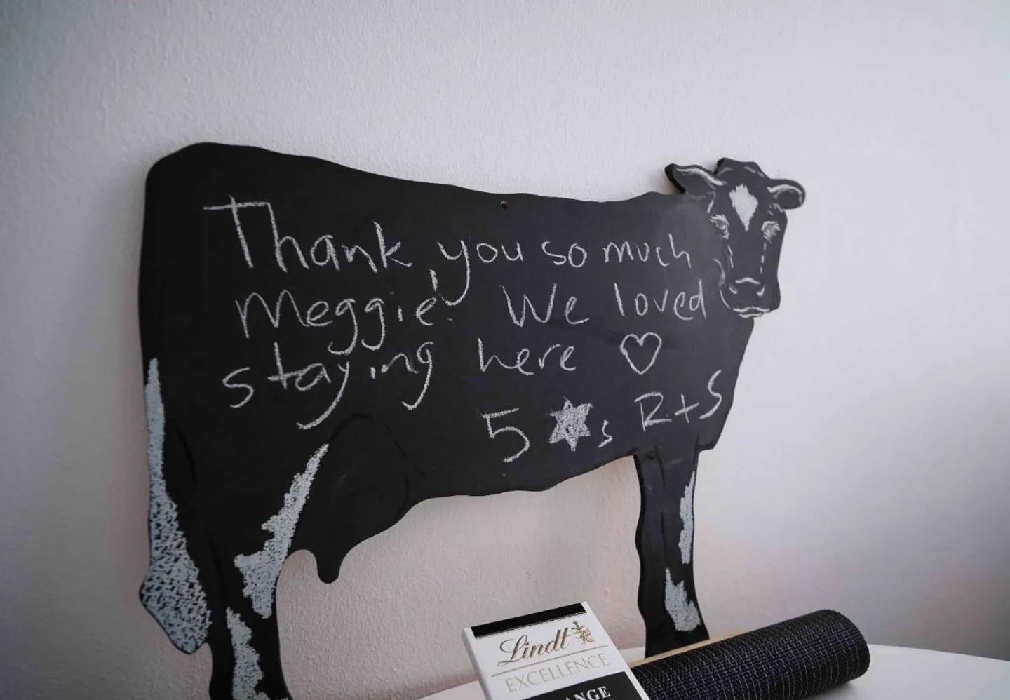 «Top Hotel Alternative,  DAILY / XMAS MARKET LETS from chf 225 / 275» - Photo 4 of 5