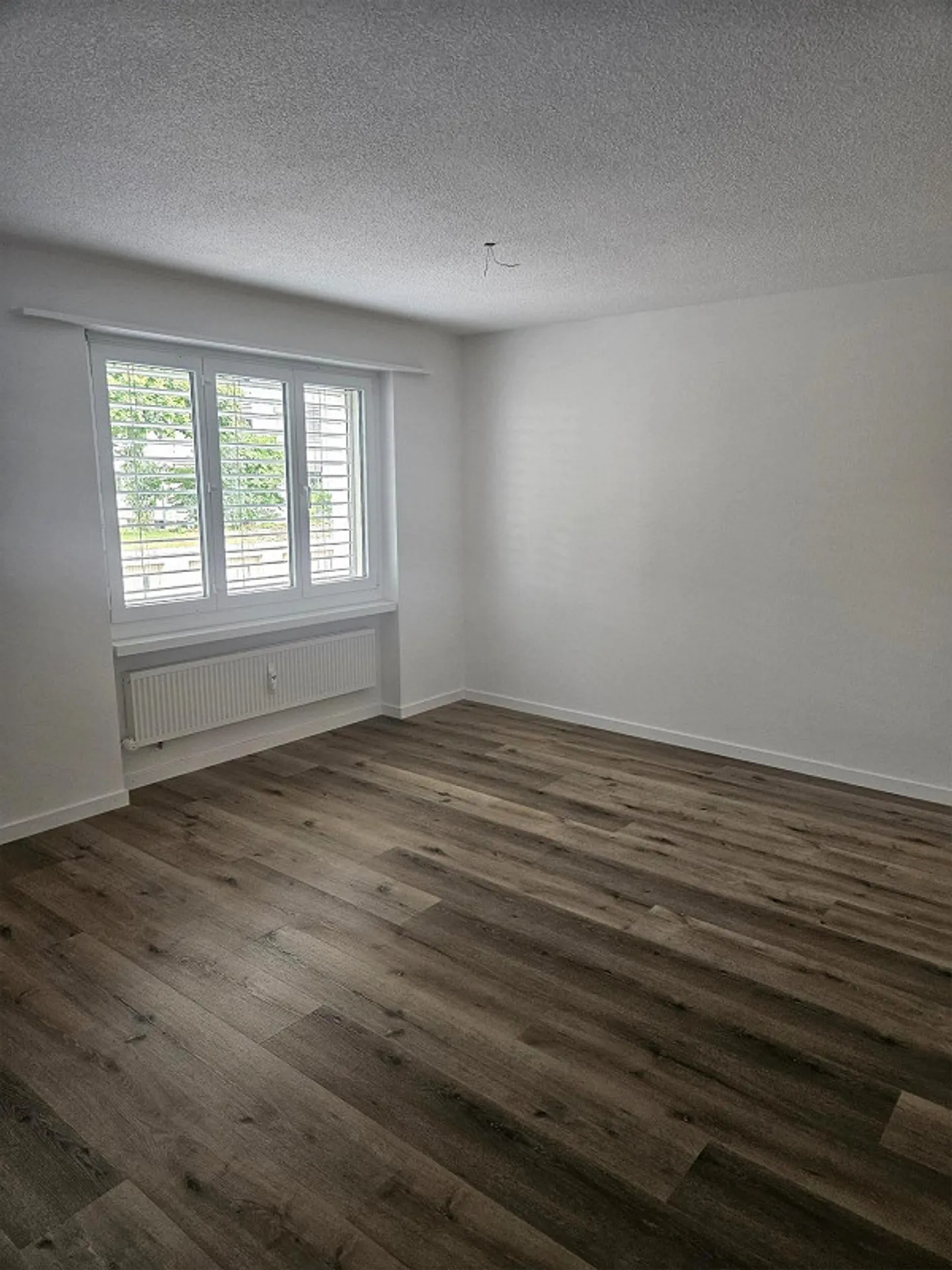 Appartamento 3 locali accogliente con balcone - Foto 3 di 8