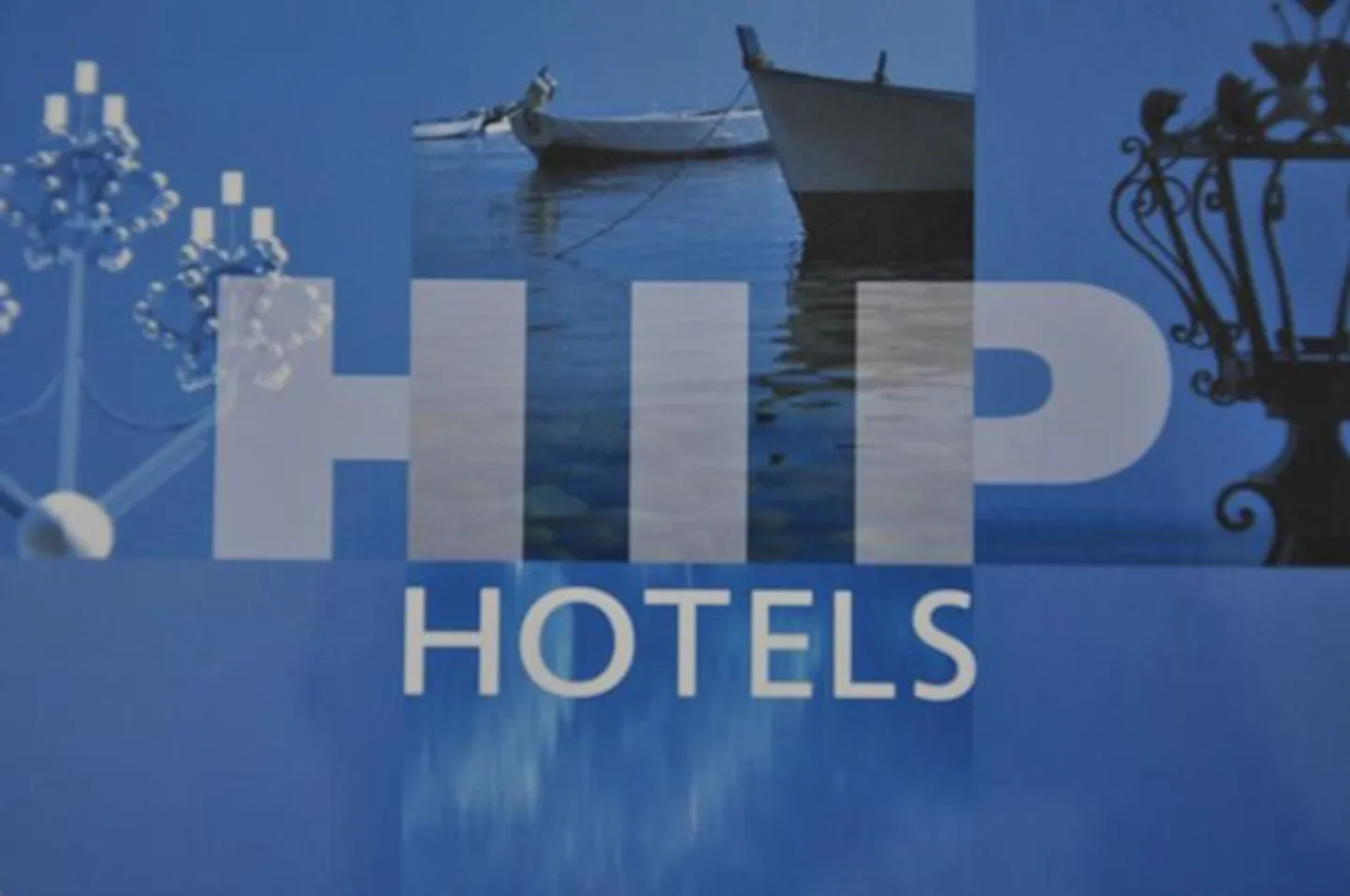 «Top Hotel Alternative,  DAILY / XMAS MARKET LETS from chf 225 / 275» - Photo 5 of 5