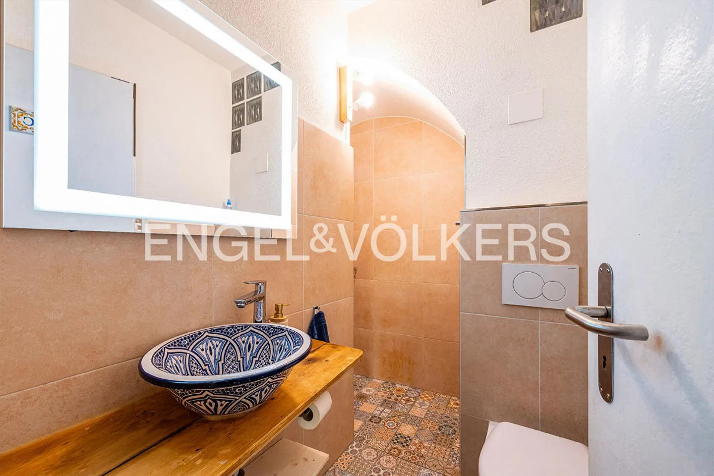 Où le temps sent les vacances - Photo 9 sur 13