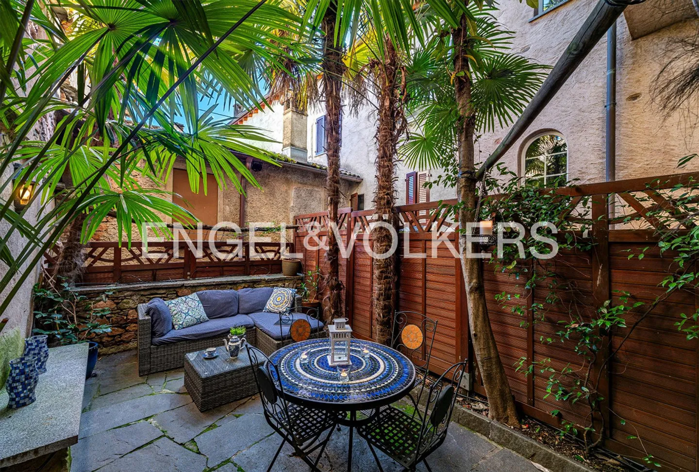 Où le temps sent les vacances - Photo 10 sur 13