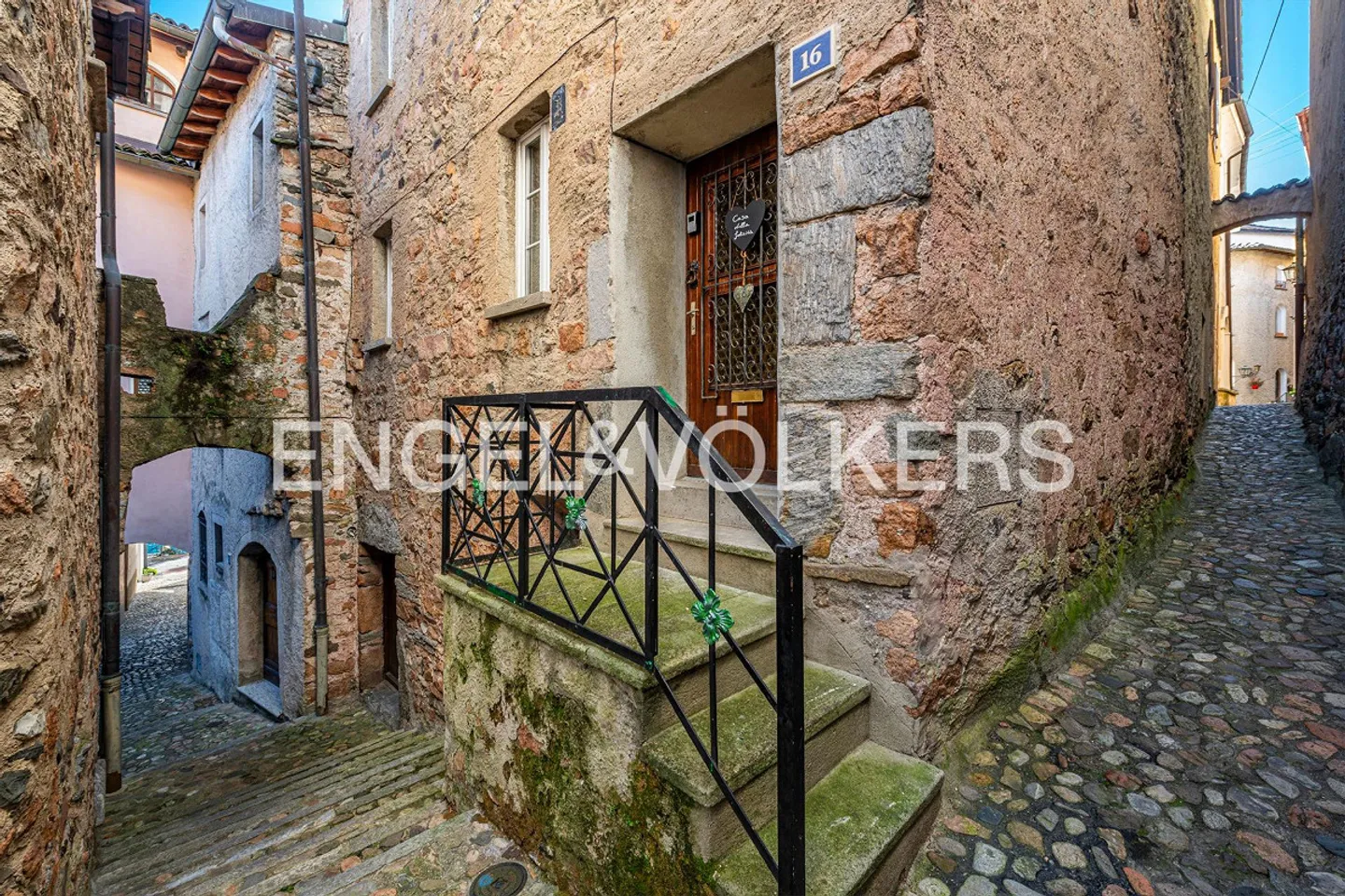 Où le temps sent les vacances - Photo 11 sur 13