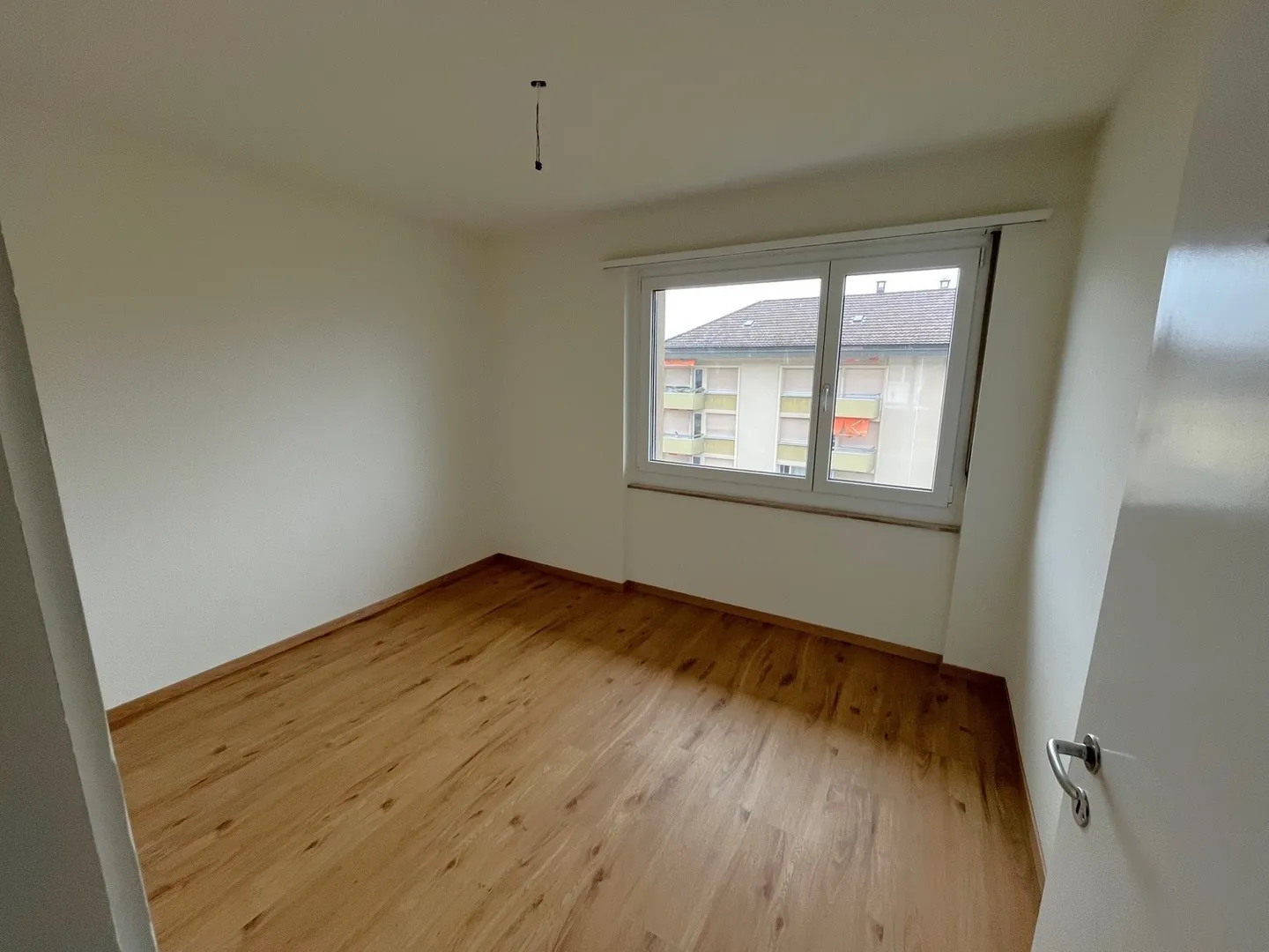 Appartement 3 pièces en périphérie - Photo 4 sur 9