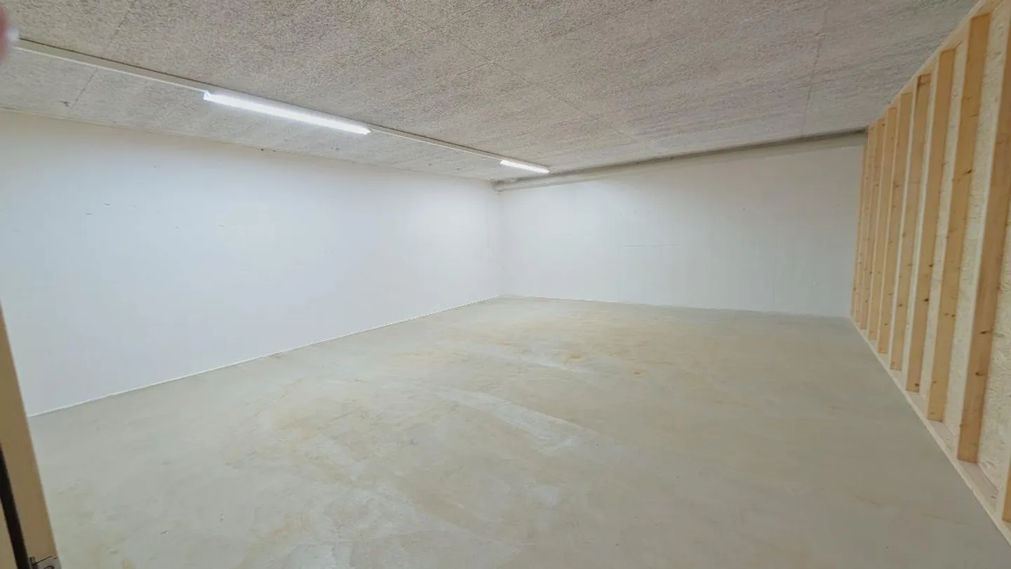 Storage Areas - Photo 2 of 4