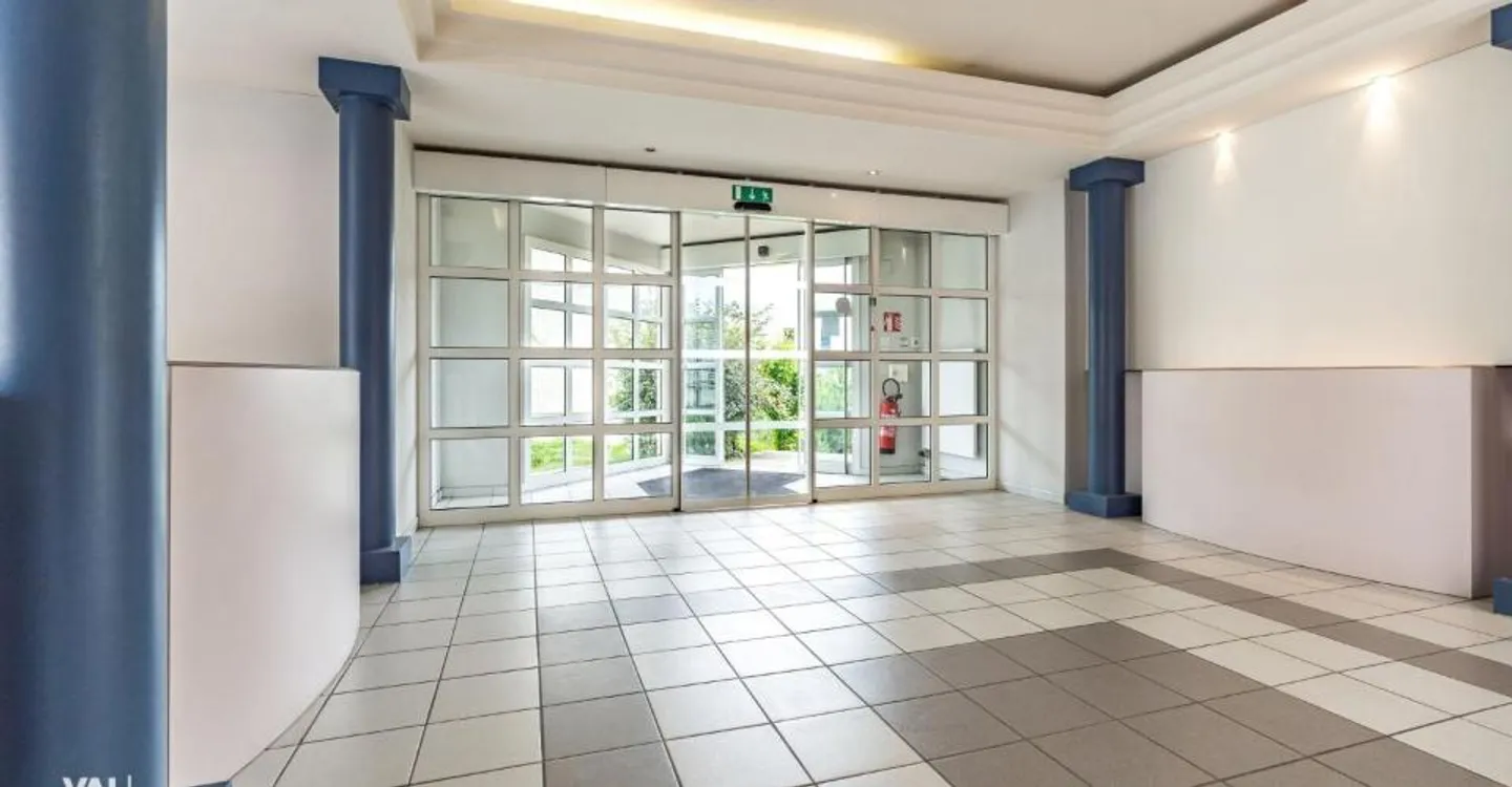 Espace Bureau Spacieux à Aigle - Photo 6 sur 11