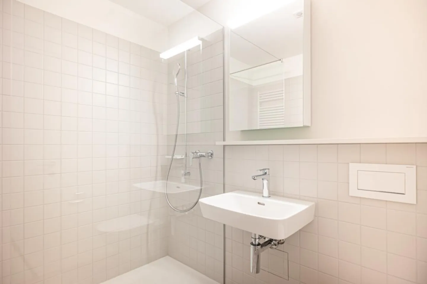 Stilvoll wohnen im beliebten Maihof-Quartier, nahe Rotsee - Photo 2 sur 10
