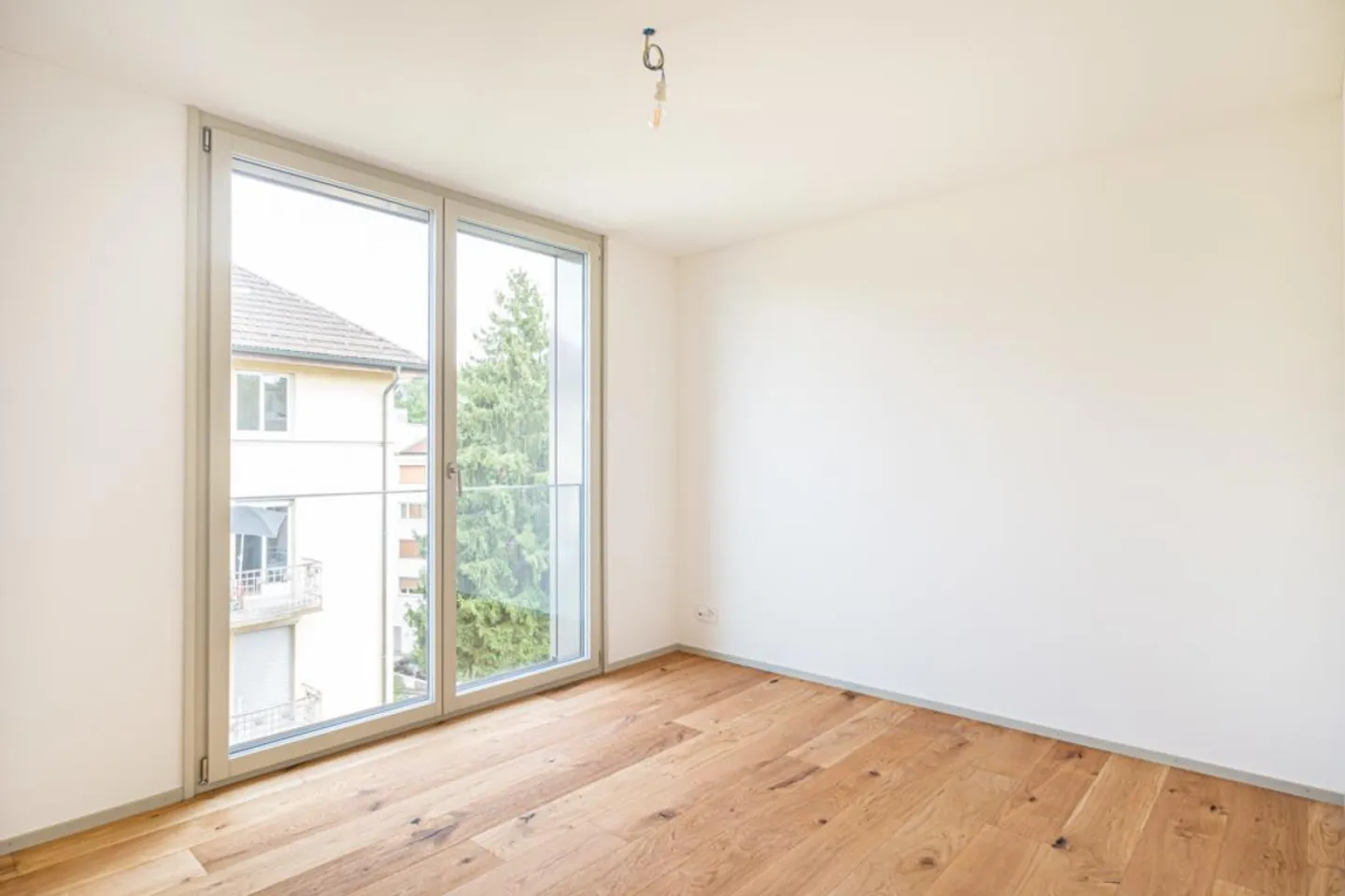 Stilvoll wohnen im beliebten Maihof-Quartier, nahe Rotsee - Photo 3 sur 10