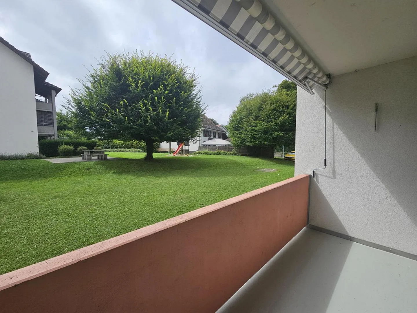 Appartamento 3 locali accogliente con balcone - Foto 6 di 8