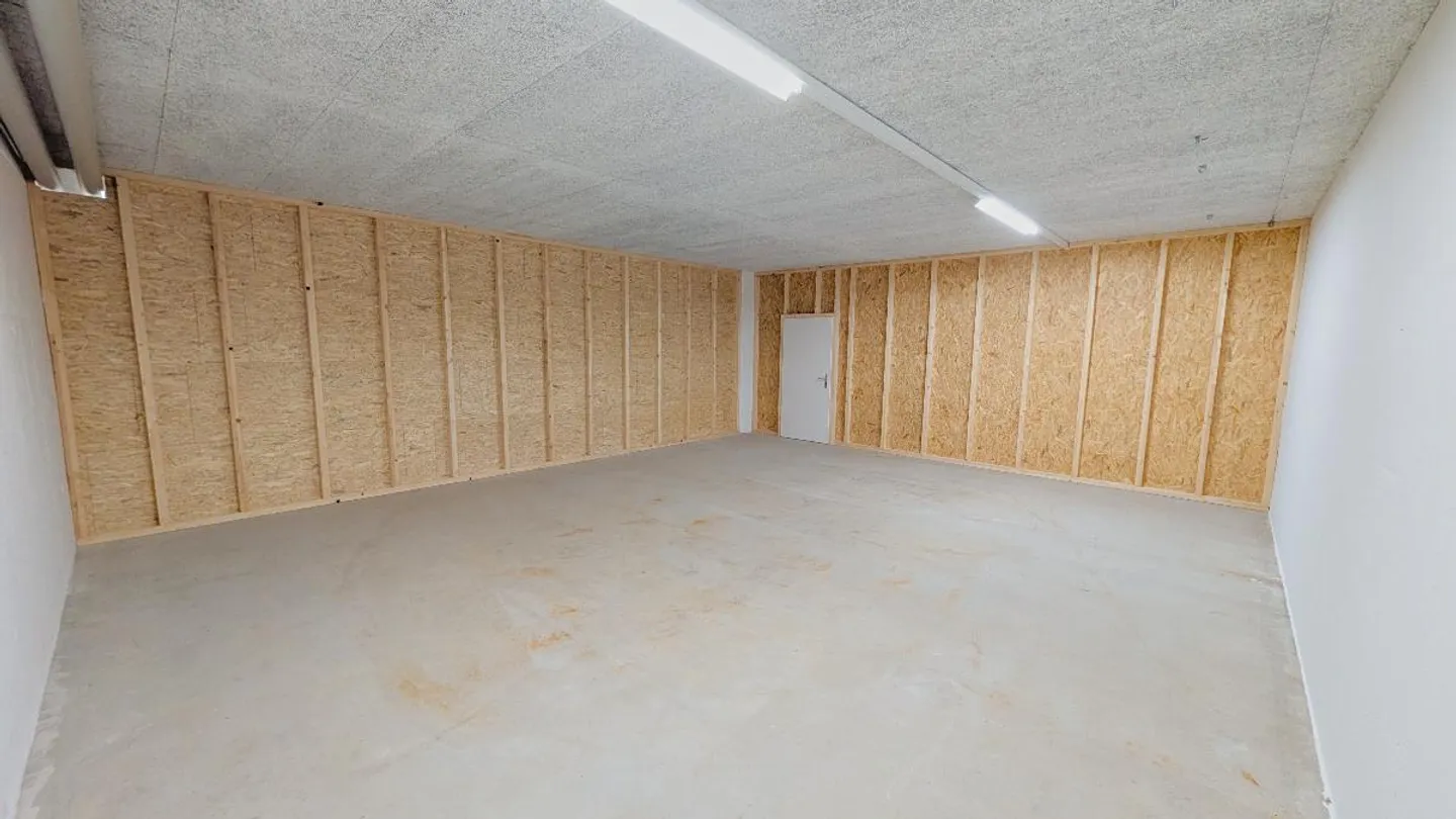 Storage Areas - Photo 1 of 4