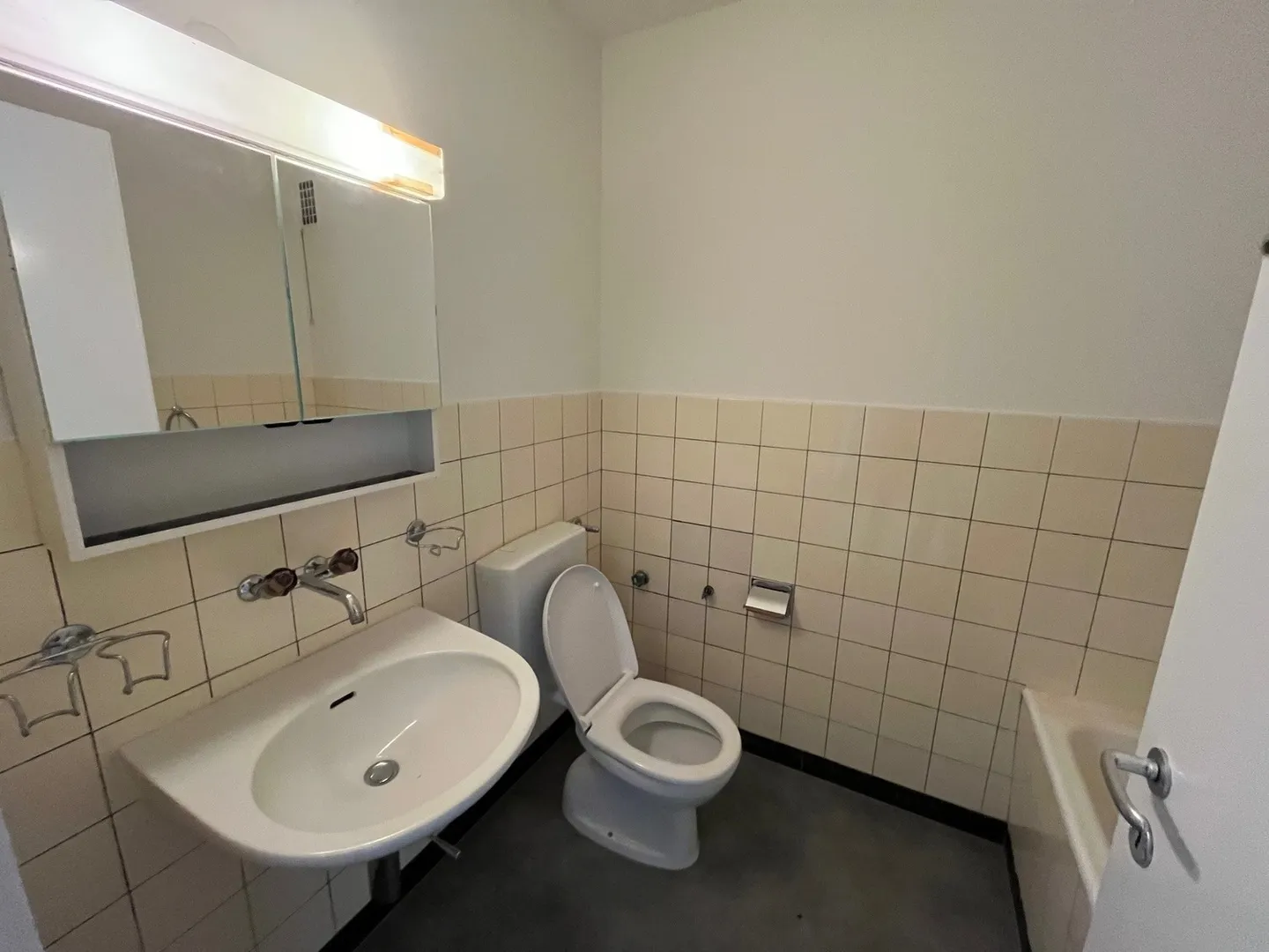 Appartement 3 pièces en périphérie - Photo 7 sur 9