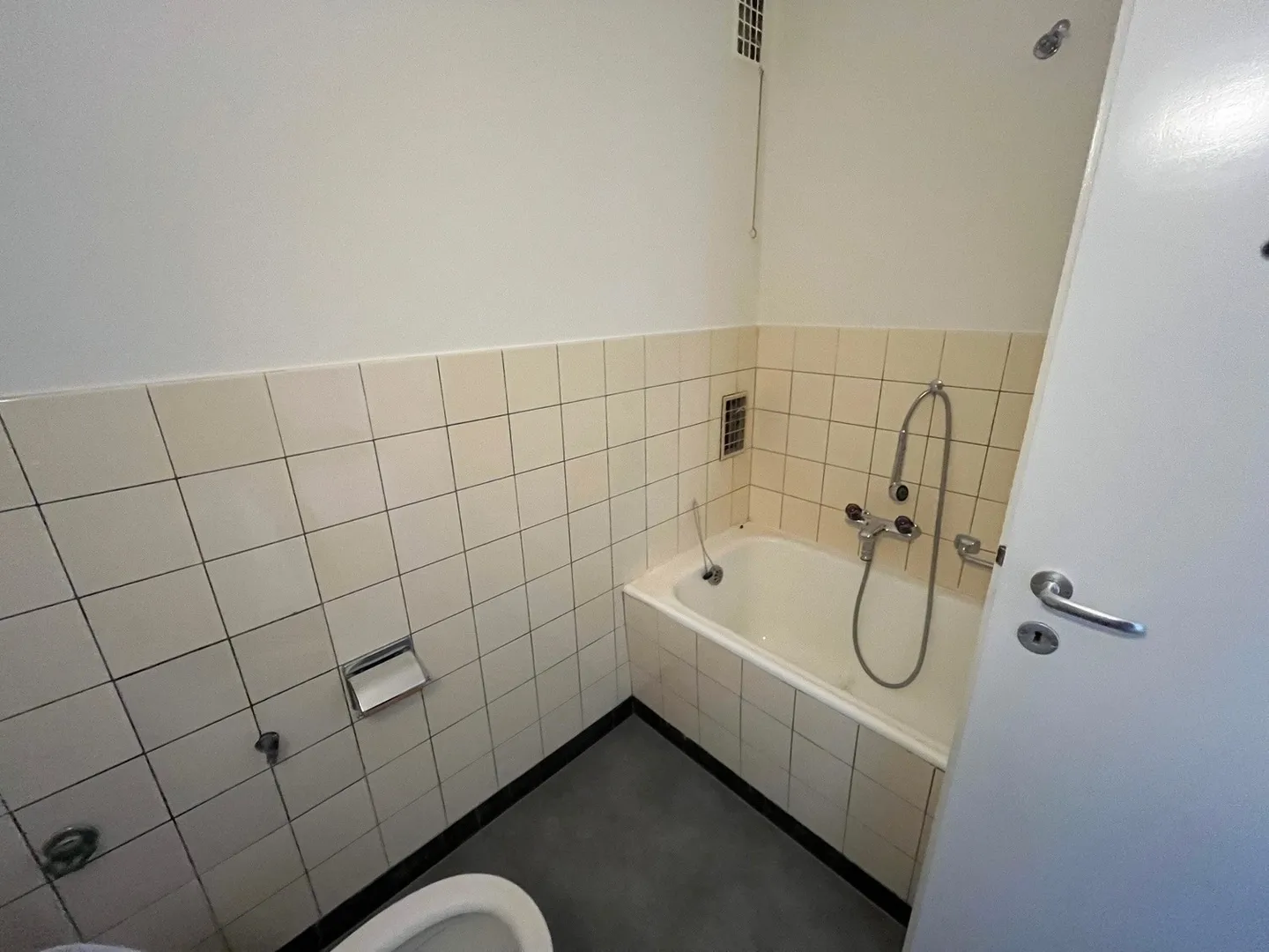 Appartement 3 pièces en périphérie - Photo 8 sur 9