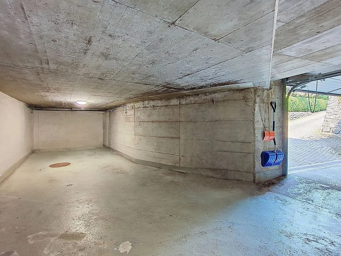 Magnificent 5.5P Villa with a large quiet garden - Photo 13 of 13