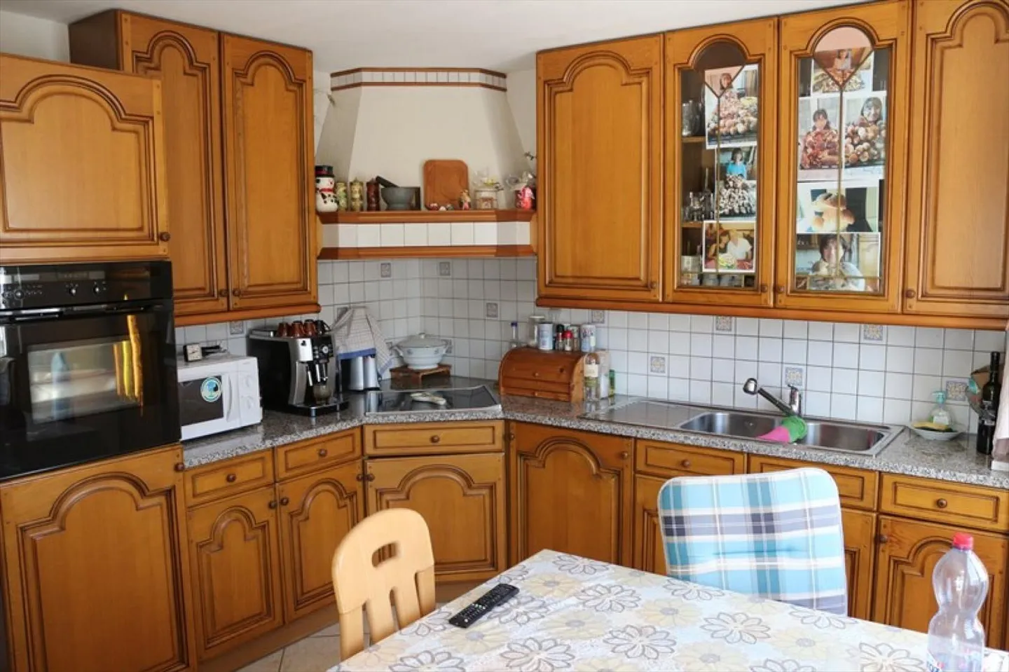 Einfamilienhaus kaufen - Foto 4 von 12